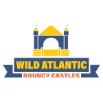 Wild Atlantic Bouncy Castles Profile Picture