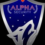 Alpha Security Services Profile Picture