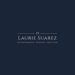 Lets Chat with Laurie Suarez Profile Picture
