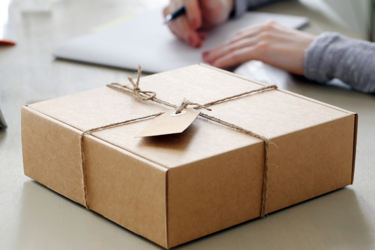 Package Forwarding Everything You Need to Know – Ship With Reach