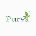 Purva Bites Profile Picture