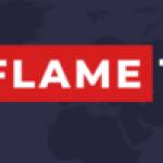 Theflame Time Profile Picture