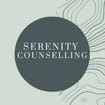 Serenity Counselling Profile Picture