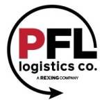 PFL logistics Profile Picture
