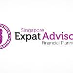 Singapore Expat Advisory Profile Picture