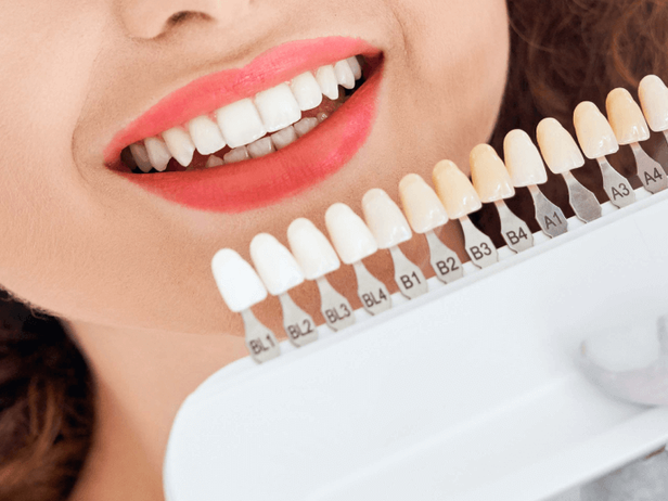 Smile Brighter with Cherrybrook Dental Care Your Ultimate Oral Health Resource