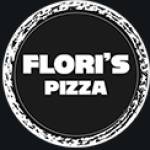 Floris Pizza Profile Picture