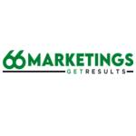 66 marketings Profile Picture