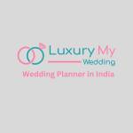 luxurymywedding Profile Picture
