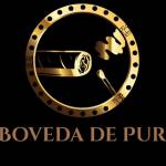 La Boveda DE Puros Profile Picture