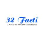 32facts Profile Picture
