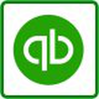 QuickBooks Tool Hub's gallery  - AstroBin