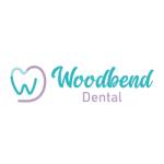 woodbend dental Profile Picture
