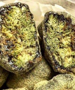 Marijuana Moonrock For Sale