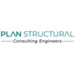 Plan StructuralConsultingEngineers Profile Picture