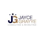 Jayce Grayye Consulting And Recruiting Profile Picture