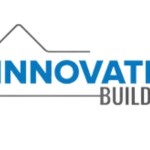 Innovate Builds Profile Picture