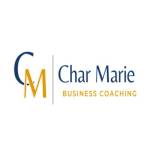 Char Marie Coaching LLC Profile Picture