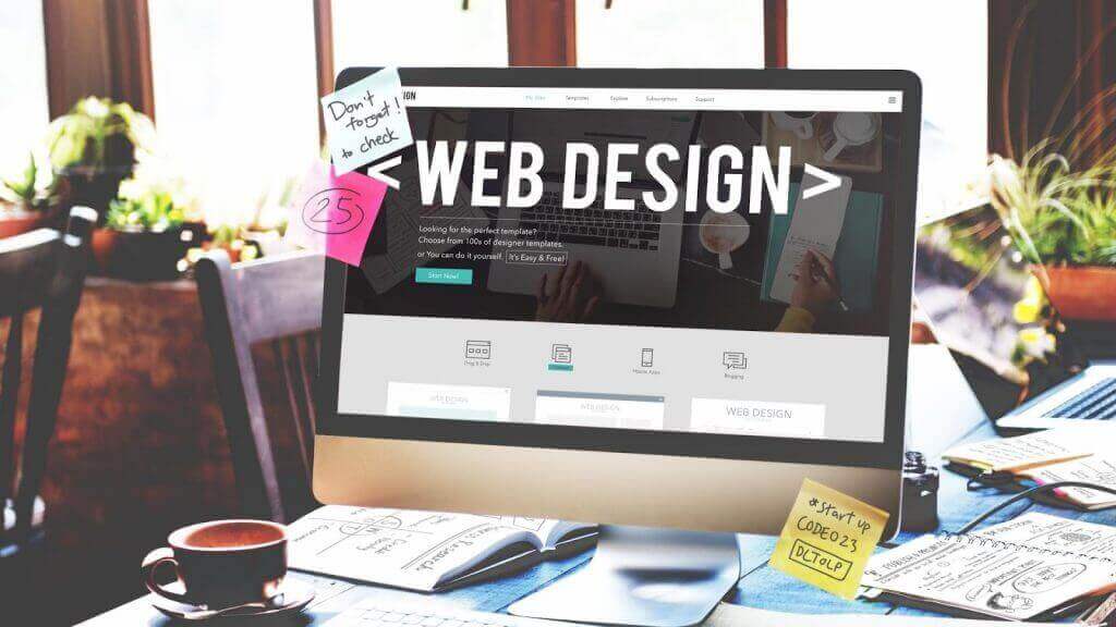 Craft Exceptional Websites with Our Web Designing Course in Ahmedabad