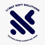 Li-Mat Soft Solutions Profile Picture