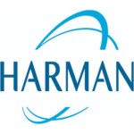 Harmman Profile Picture