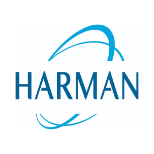 Harmman Profile Picture