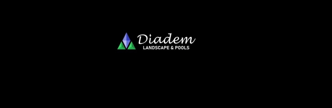 Diadem Landscape and Pools Cover Image