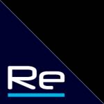 Re solution Data Ltd Profile Picture