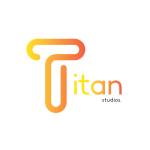 DigitalTitan Studios Profile Picture