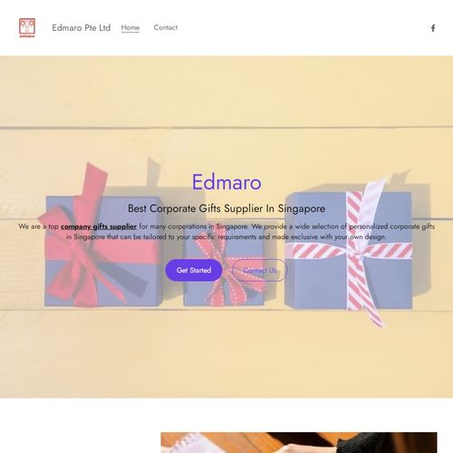 edmaropteltd.website3.me