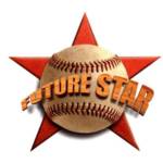 Future Star Baseball Profile Picture