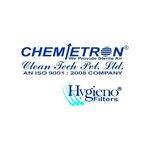 Chemietron Clean Tech Pvt Ltd Profile Picture