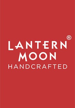 Lantern Moon Handcrafted Profile Picture