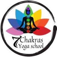 7 chakra yoga school – Welcome To 7 Chakras Yoga School In Rishikesh India