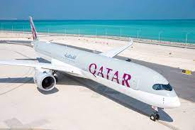 How do I Talk to Someone at Qatar Airways?: ext_6482822 — LiveJournal