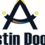 Austin Doors Profile Picture
