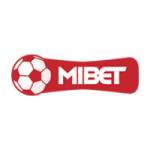 Mibet Contact Profile Picture