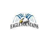 Eagle Fountain Works Profile Picture