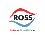 Ross Heating and Air Conditioning Profile Picture