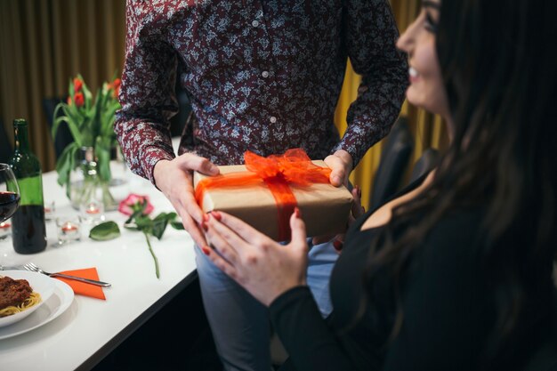 8 Corporate Gifting Strategies That Will Elevate Your Sales | TechPlanet