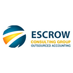 Why Choose Escrow Consulting Group for Bookkeeping Services? | by Escrow Consulting Group | Feb, 2024 | Medium