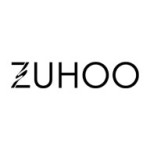 Zuhoo UK Profile Picture