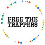 Free The Trappers Profile Picture