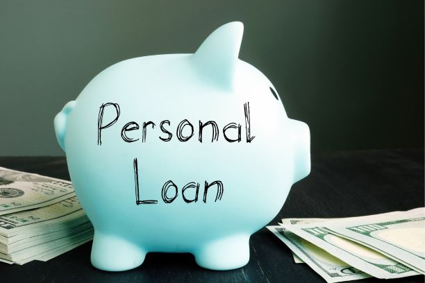 What Are the Common Uses for Personal Loans in Dubai, UAE? - Gulf Financial Services
