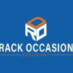 Rack ccasion discount Profile Picture