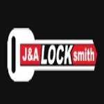 J and A Locksmith Service Profile Picture