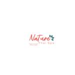 Nature Thai Spa Mira Road Profile Picture