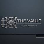 The Vault Dispensary Profile Picture