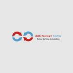AAC Heating and Cooling Profile Picture