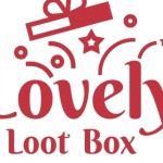 Lovely Loot Box Profile Picture